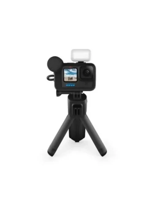 GoPro Chdfb-111-eu Hero