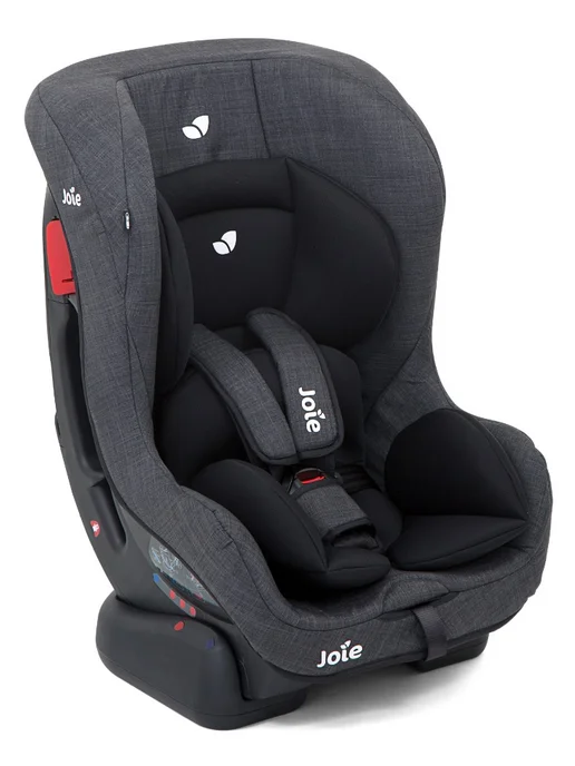 Joie Car Seat Tilt Pavvement