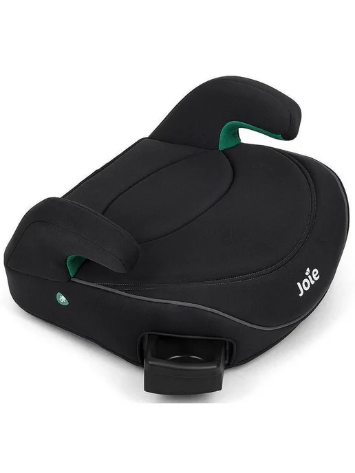 Joie Car Seat I-chapp Shale