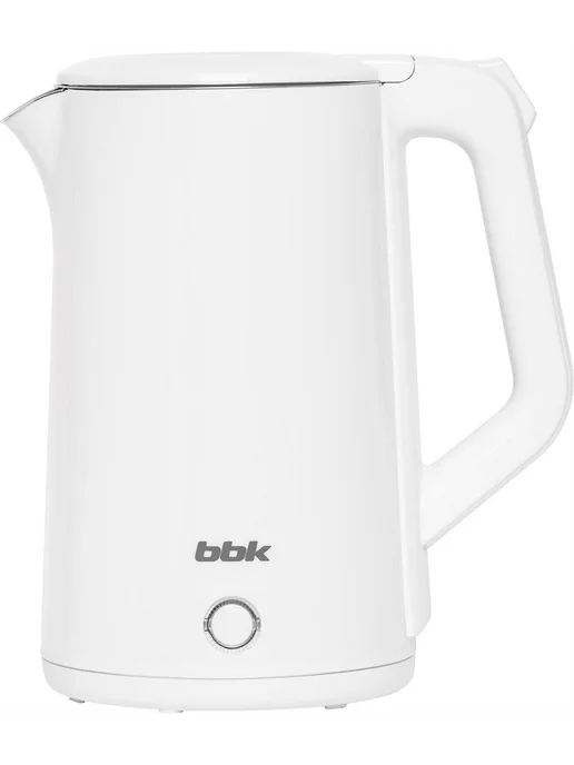 BBK EK1808