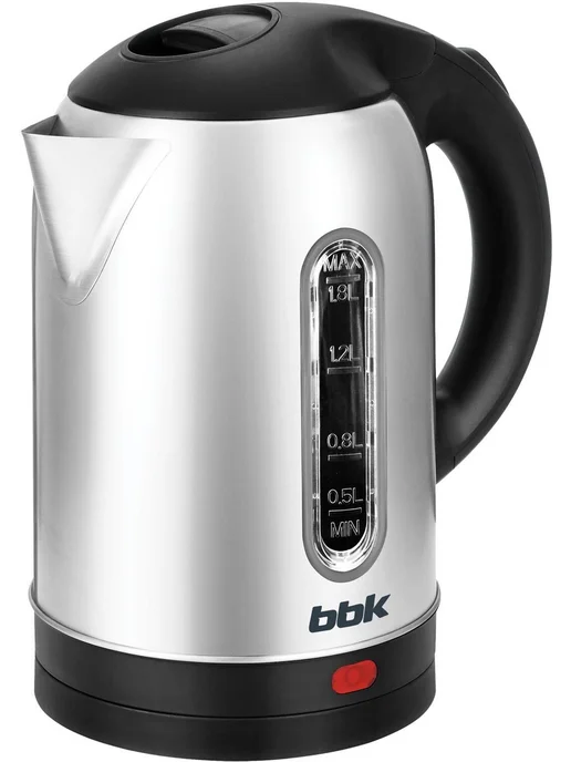 BBK EK1815S