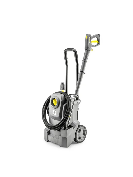 Karcher 15-4 M Classic