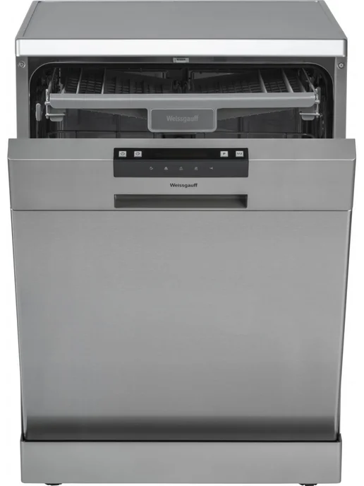 Weissgauff DW 6015