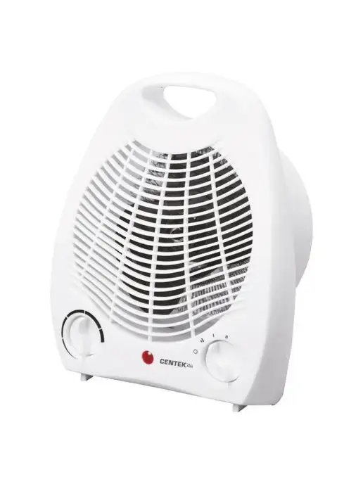 CENTEK Ct-6002