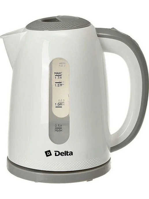 Delta DL 1106