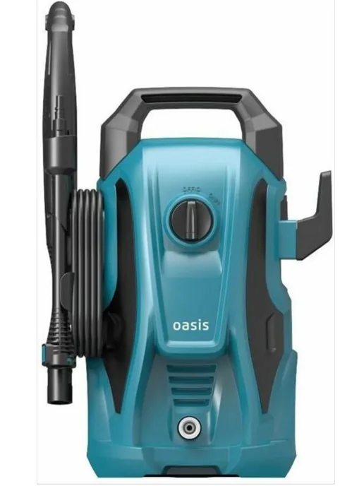 Oasis Md-115