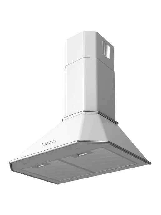 Korting KHC 6839 IX