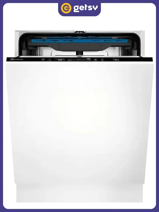 Electrolux EES48200L