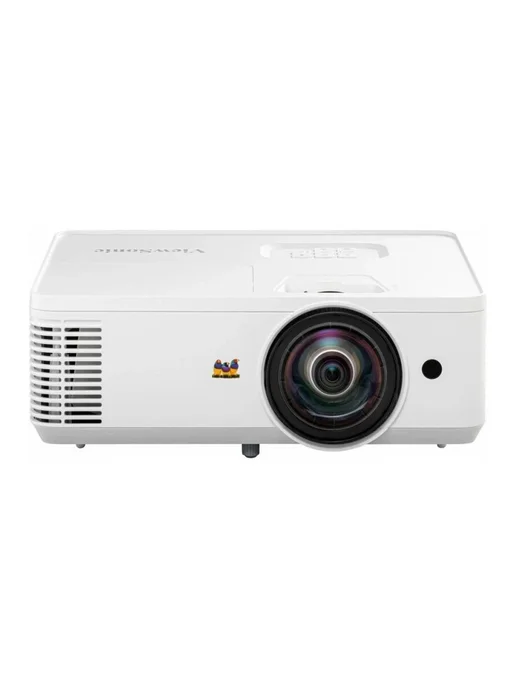 Viewsonic PS502X