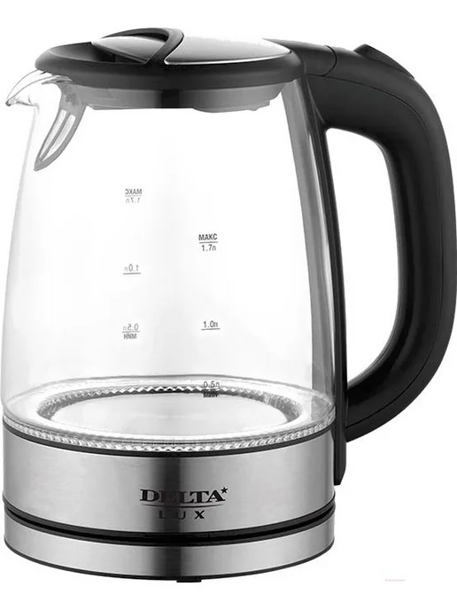 Delta 1204B