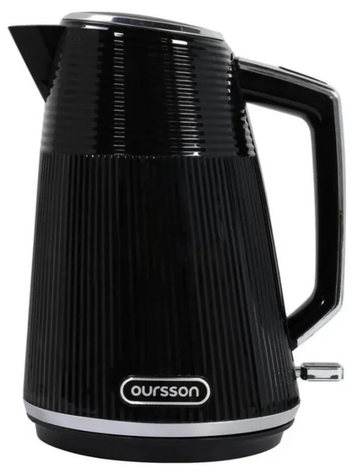 OURSSON KE1736W