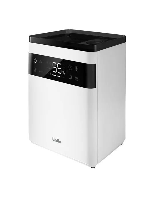 Ballu UHB-955