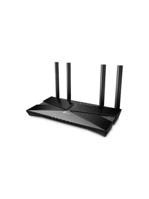 TP-link AX23
