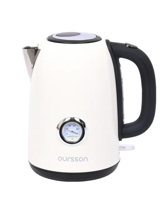 OURSSON KE1752M/IV