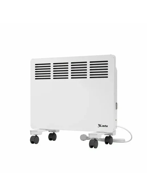 MTX 1000bt Matrix Km-1000