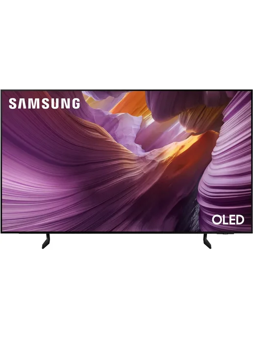 Samsung QE77S85FAEXRU