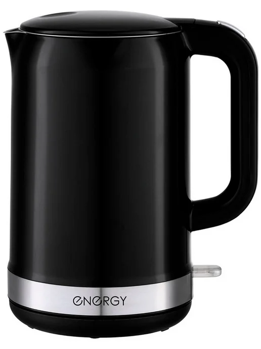 Energy E-218