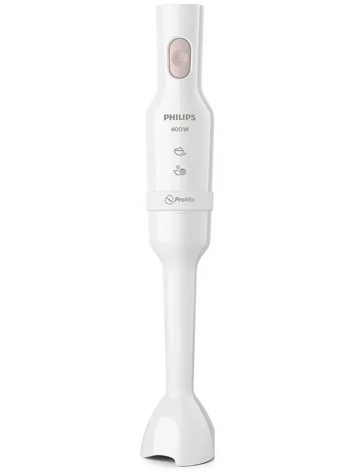 PHILIPS HR2520/00