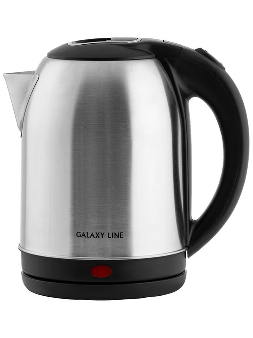GALAXY LINE GL 0329