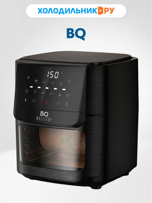 BQ Gr2009