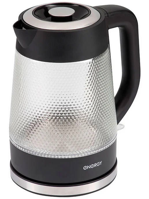 Energy E-223