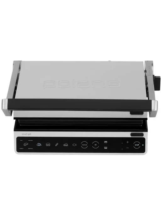 POLARIS PGP3003