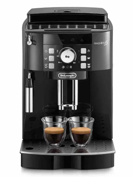 DeLonghi ECAM 22.110.B