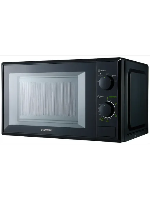 StarWind SWM5820