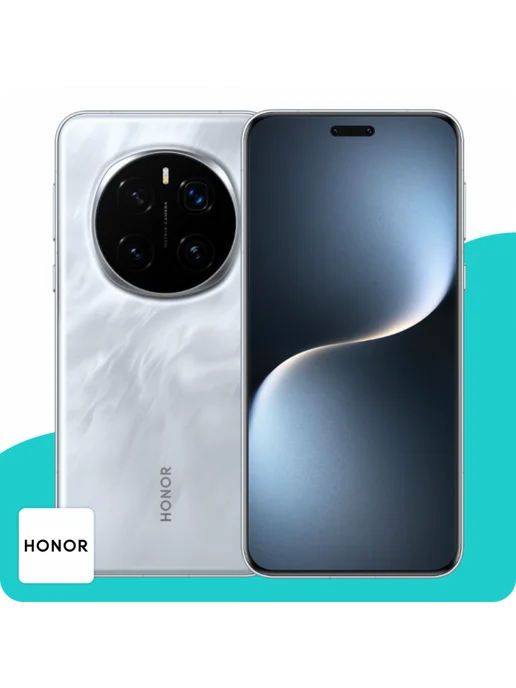 Honor Magic 7 Pro