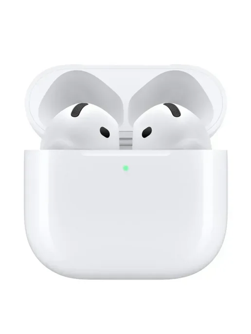 Apple AirPods 4