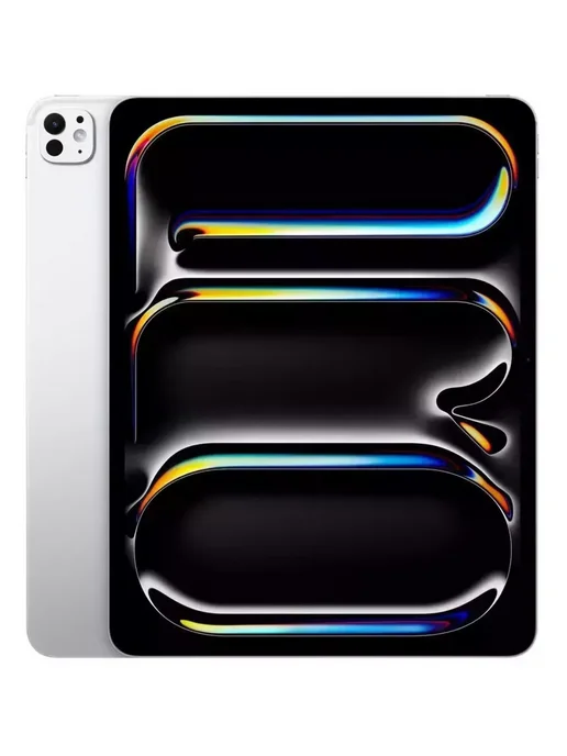 Apple iPad Pro 13 M4