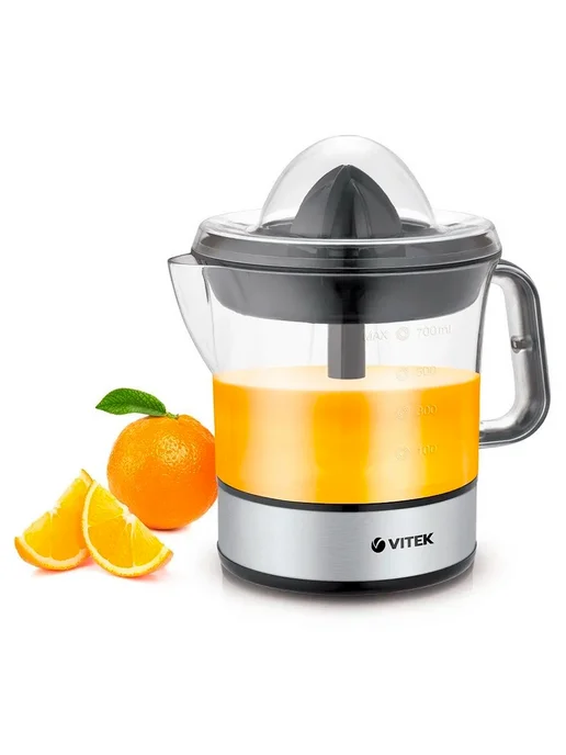 VITEK Vt-3669