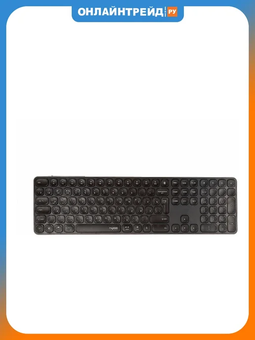 Rapoo E9550L