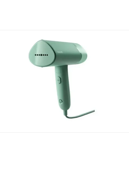 PHILIPS STH3010/70