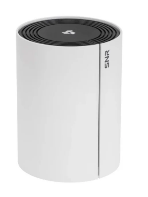 SNR M622-M1G1