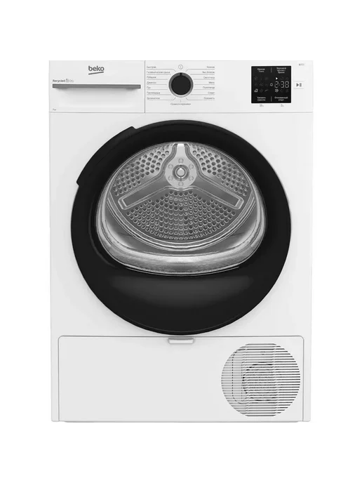 Beko BM3T37220