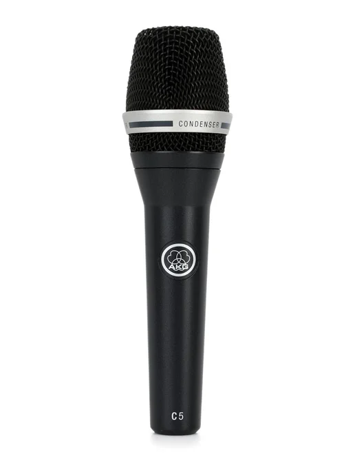 AKG C5