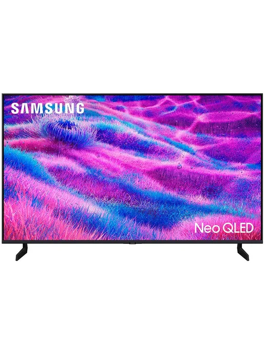 Samsung QE50QN80FAUXRU