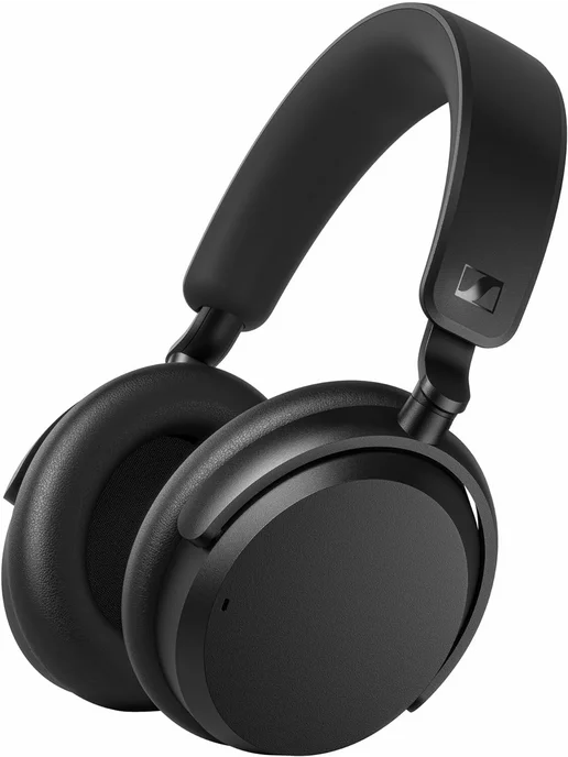 Sennheiser Accentum