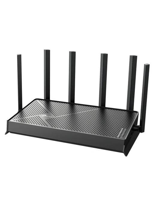 TP-link BE400