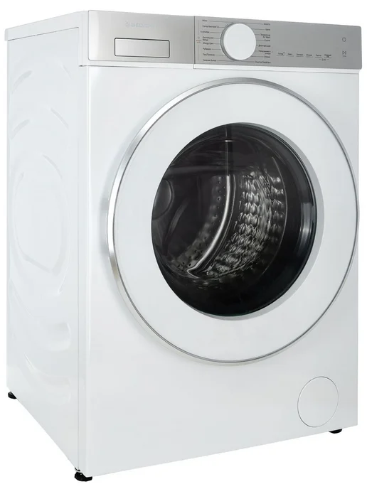 DELVENTO VMS702