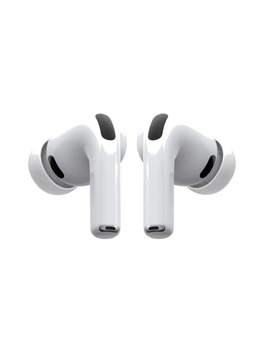 Apple AirPods Pro 3