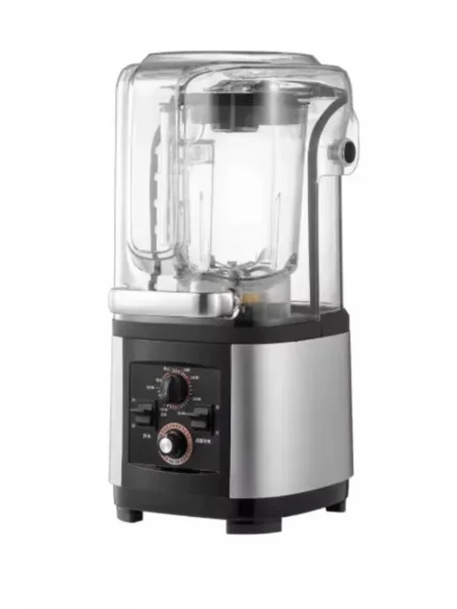 ALETTA HS-8003F