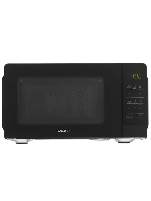 Dexp MW-20E800SG