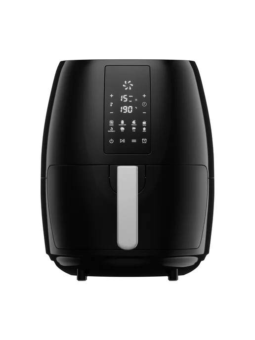 GALAXY LINE Gl2525