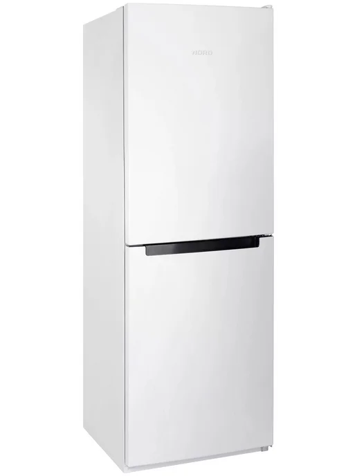 NORD NRB 151 W