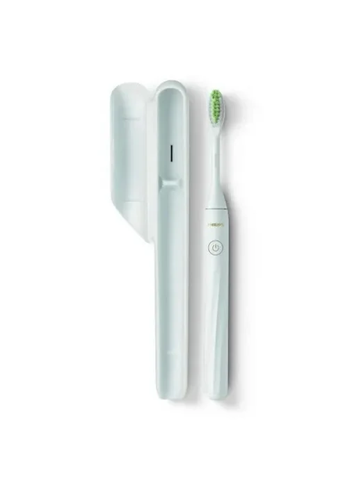 PHILIPS HY1100/03