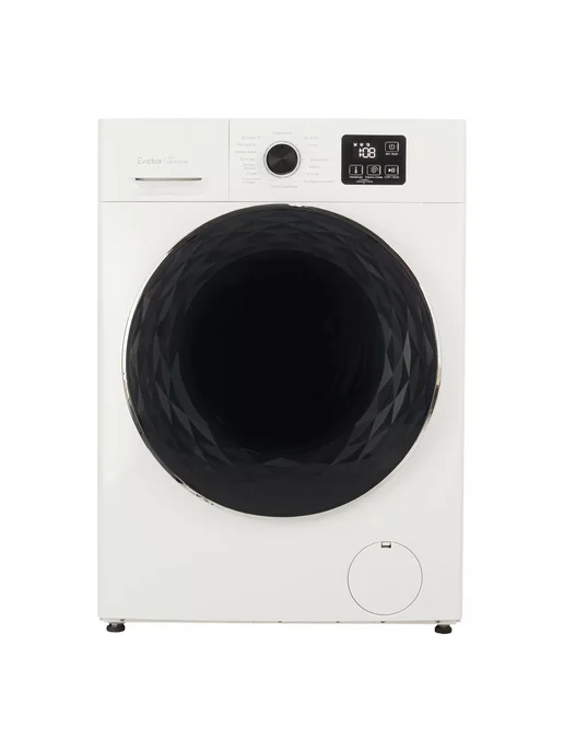 EVELUX EW 61125 BD