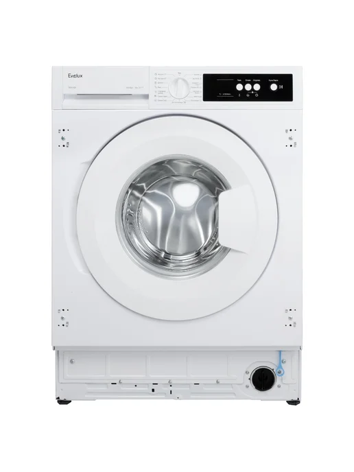 EVELUX EWI 61408