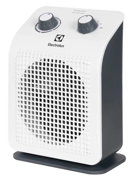 Electrolux Efh S-1120